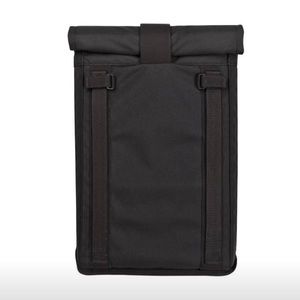 Black Mission Workshop Arkiv Laptop Case NWT